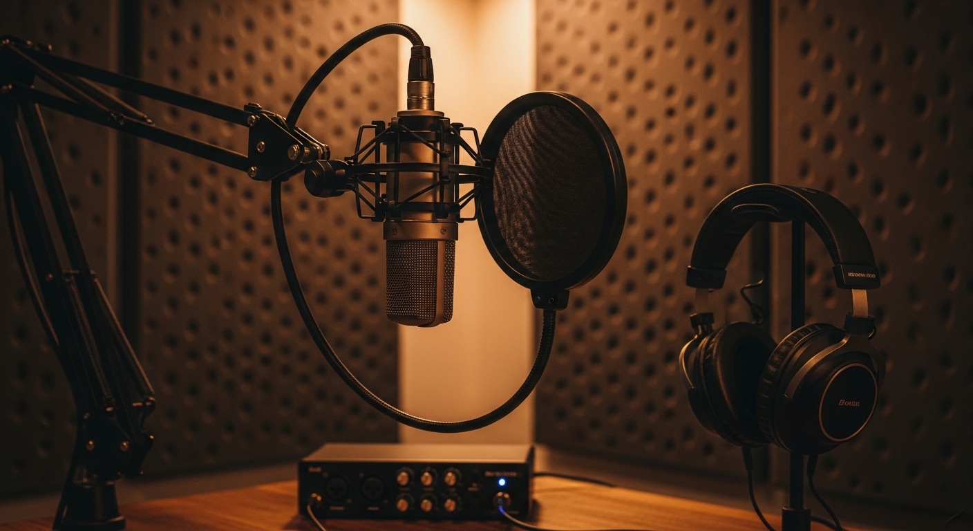 Unlock Your Creativity: Generate Copyright Free Tune with AI