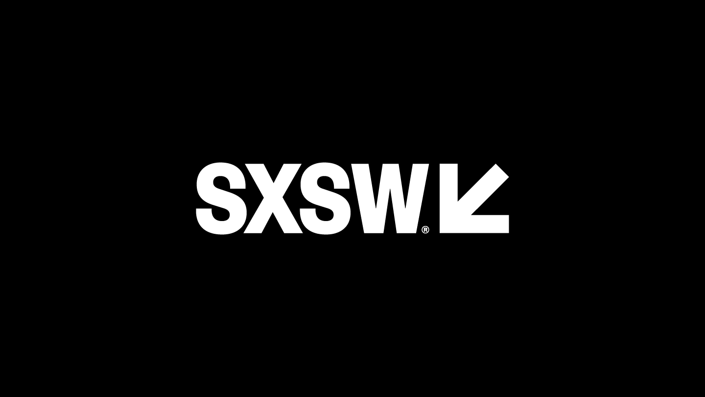 Wubble featured in SXSW 2025 Interview