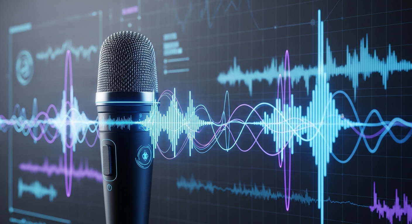 Copyright Free Music: AI's Genre-Bending Revolution