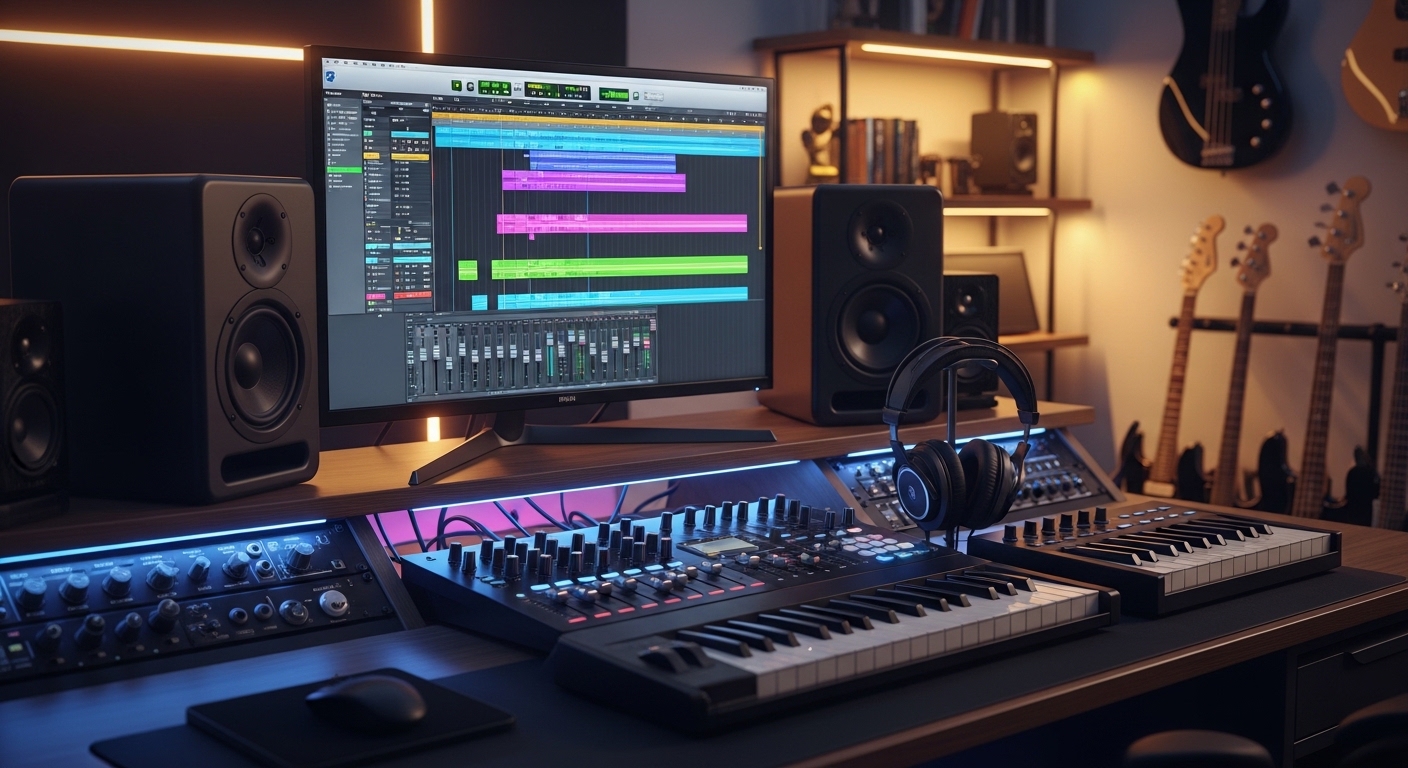 Music YouTube Free: Fair Compensation for Human Artists