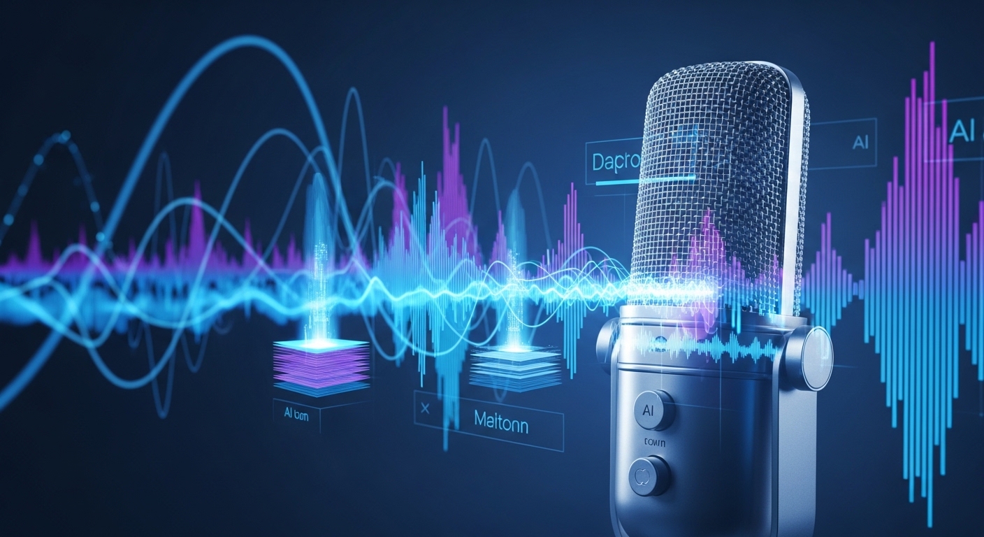 How to Go Live on Instagram: Elevate Your Streams with AI Music