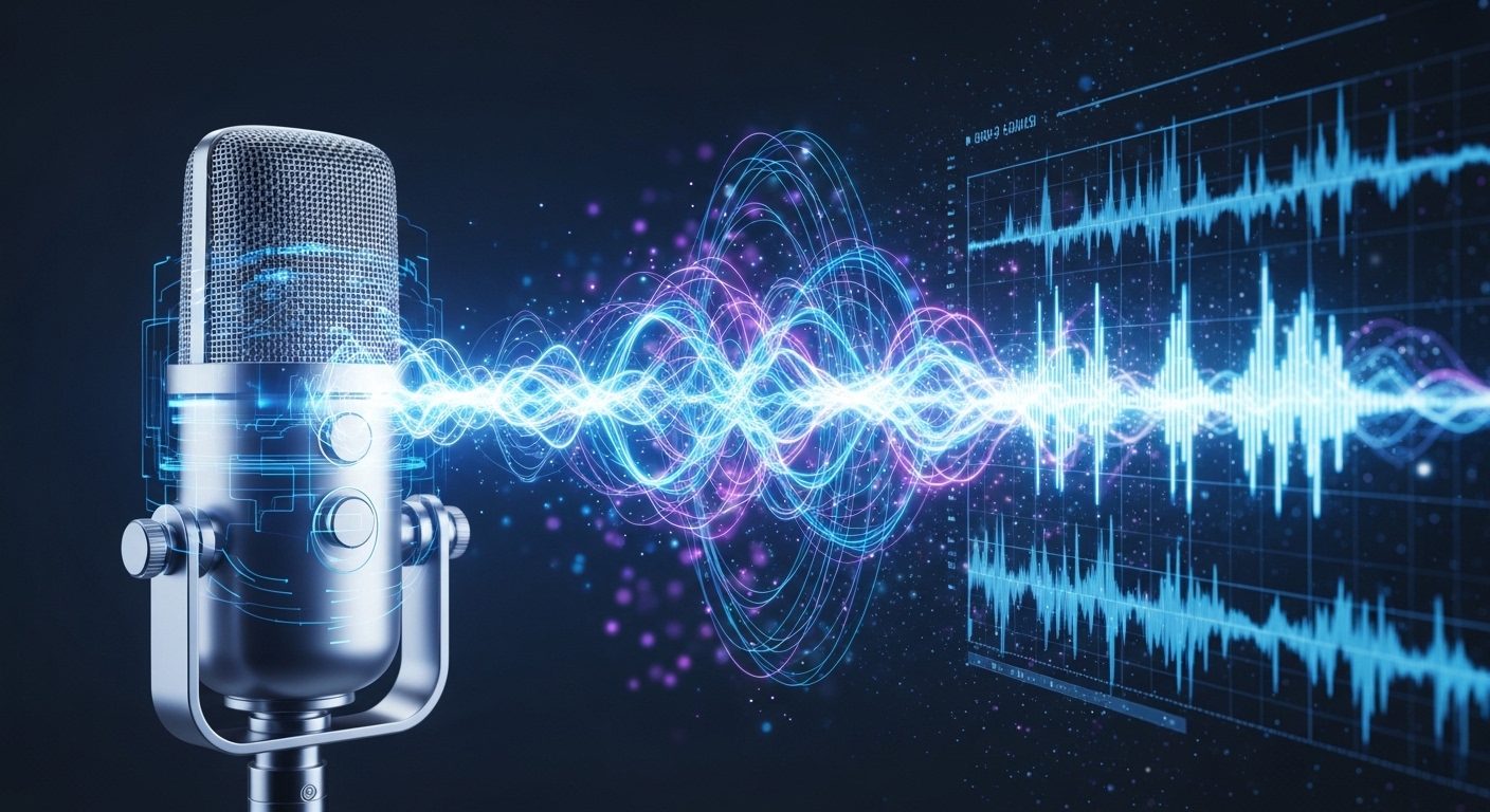 Free Music for YouTube Videos: AI Empowers Creators