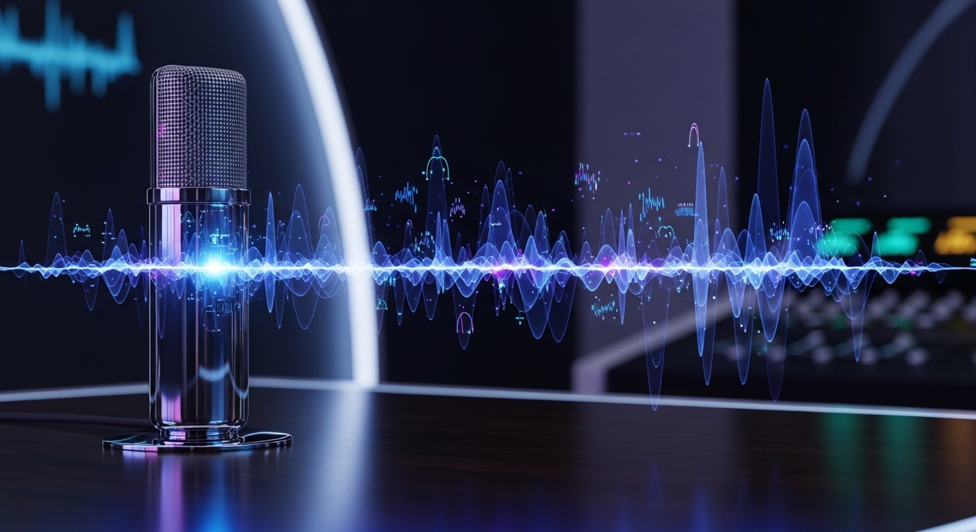 YouTube Alternative: Wubble for Royalty-Free Audio & AI Voice