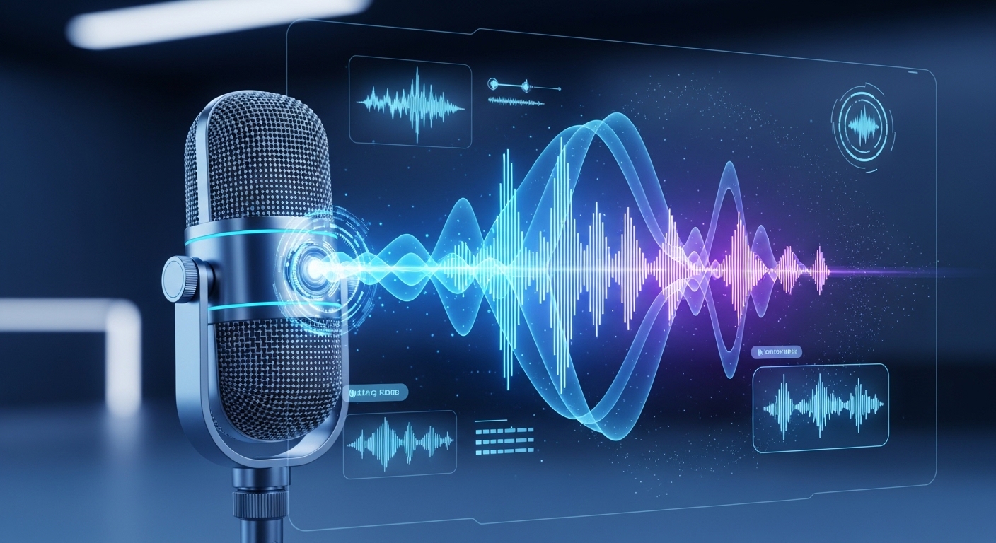 Copyright Free Tune: Unlock Your Creative Sound with AI