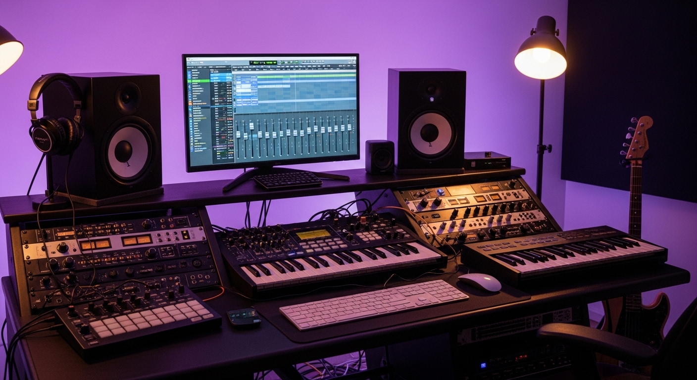 Unlock Engagement: The Power of Royalty Free Background Music Remixes