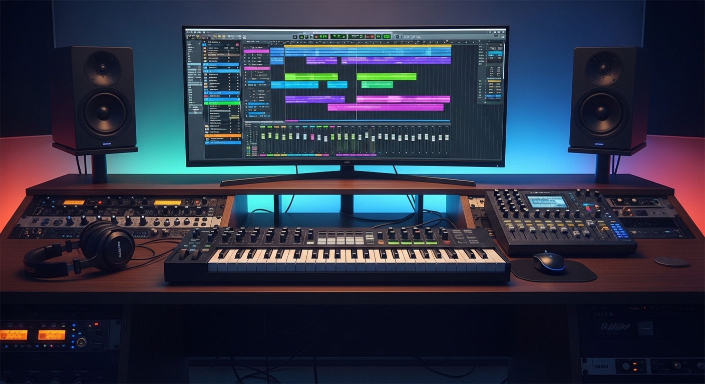 Music YouTube Free: Unlock Your Creative Potential