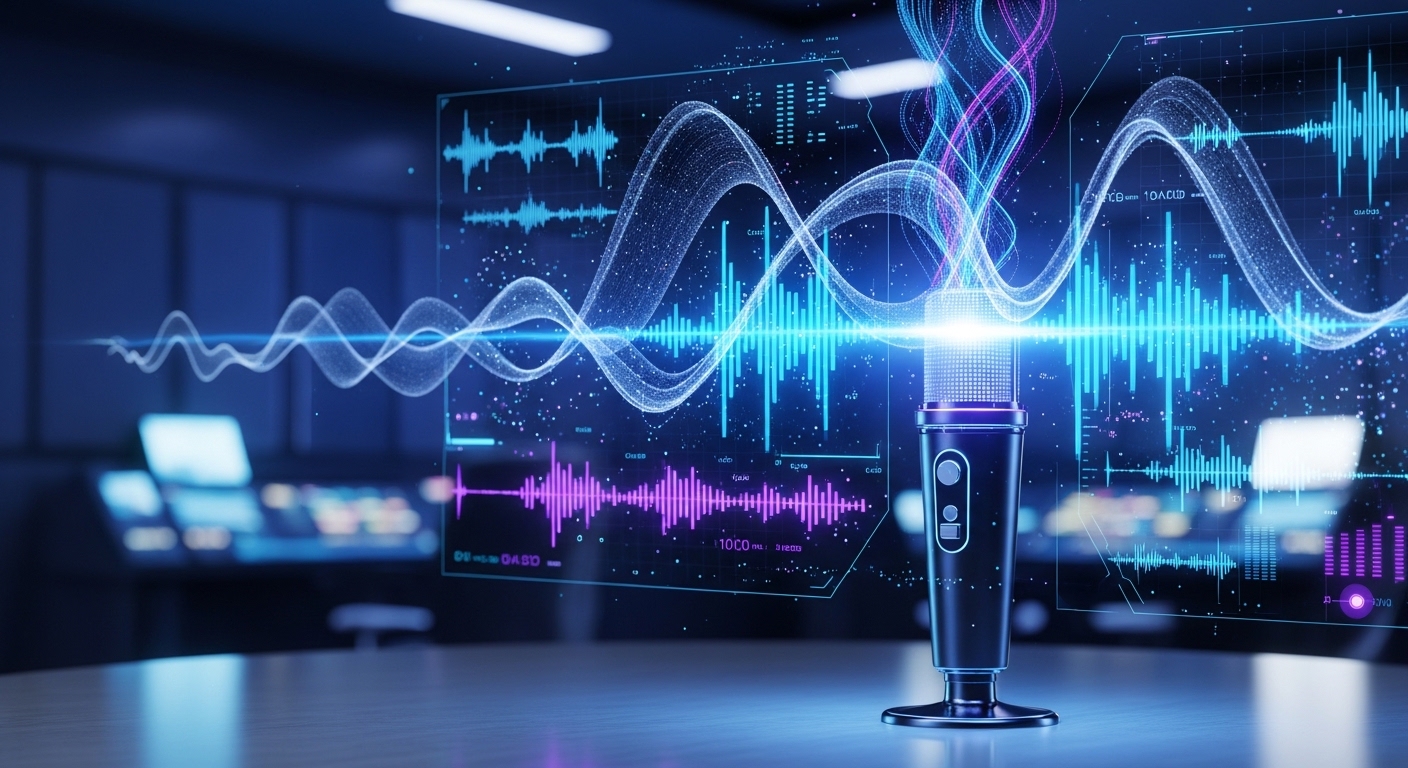 How to Go Live on Instagram: AI Music & Voice for Streams