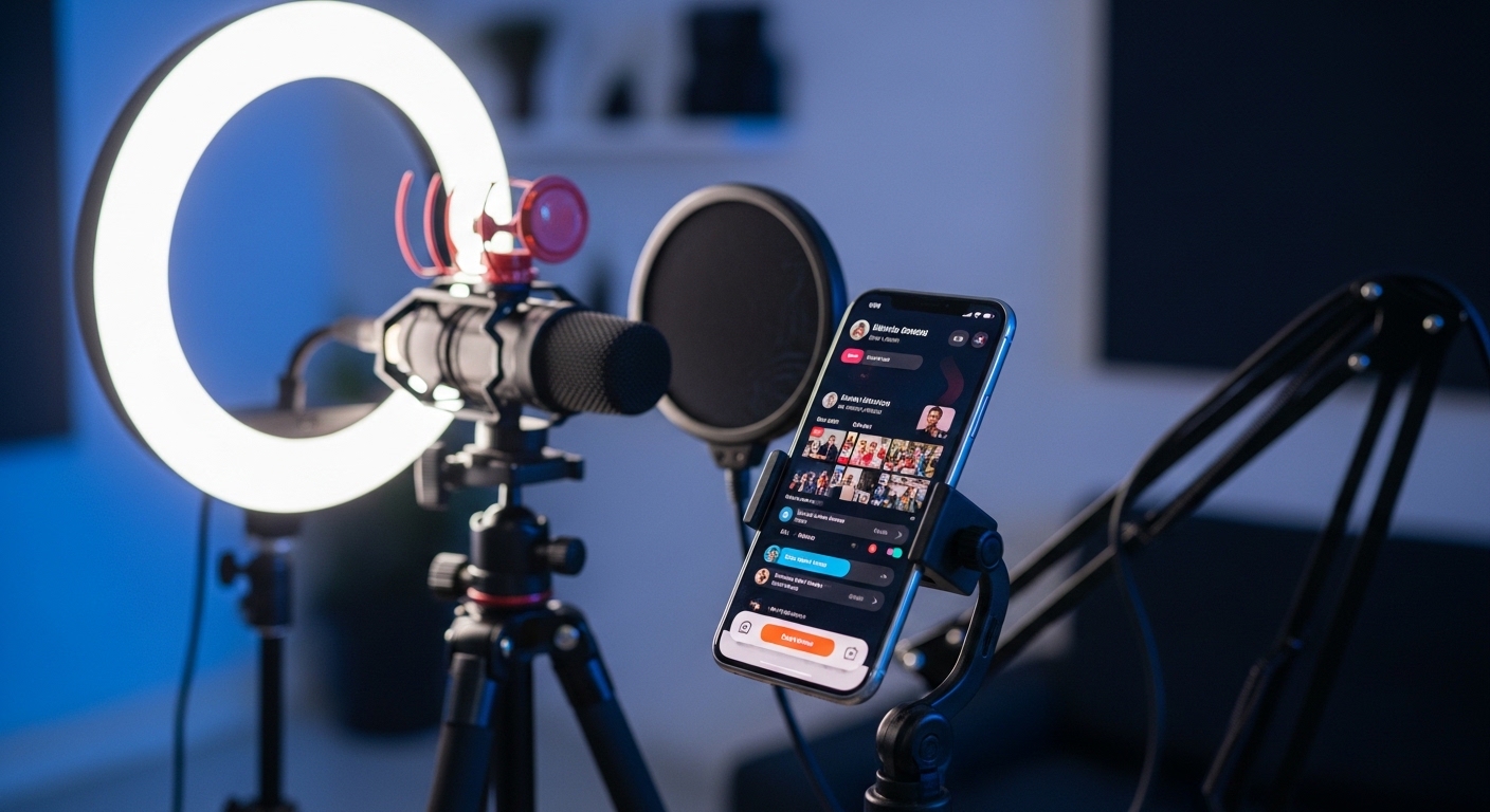 Free Music for YouTube Videos: Elevate Your Content with AI Tunes