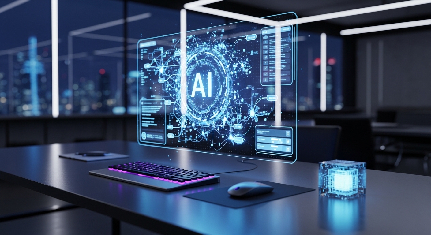 Protect Your Copyright Free Tune: Artists Thrive Amidst AI