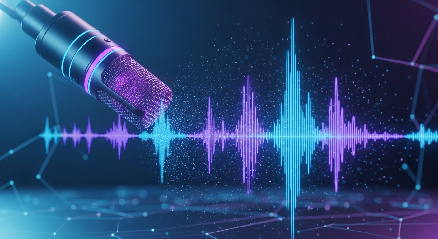How to Go Live on Instagram with AI-Powered Custom Music