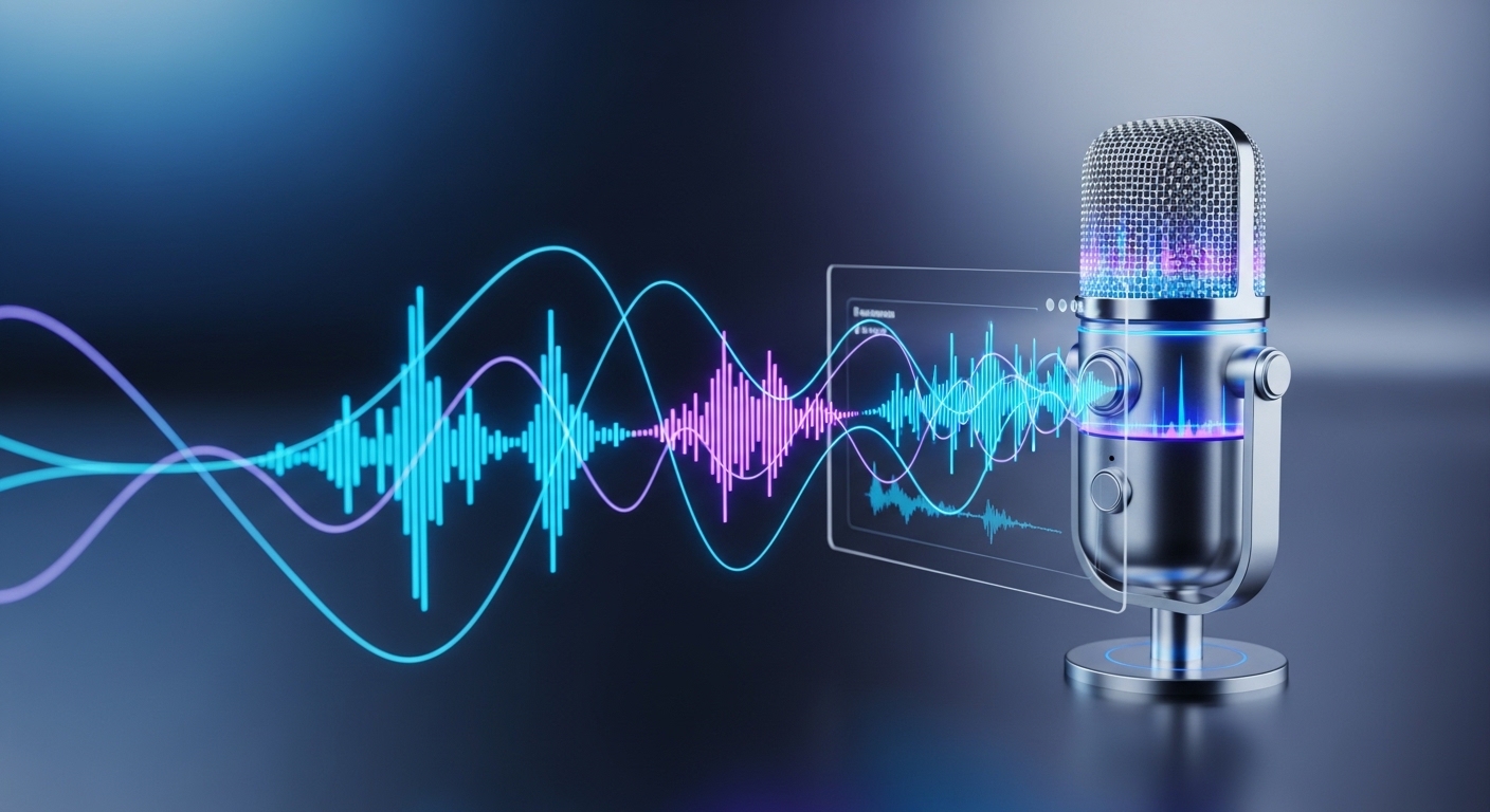 AI Voice Music: Empowering Non-Musicians with Wubble