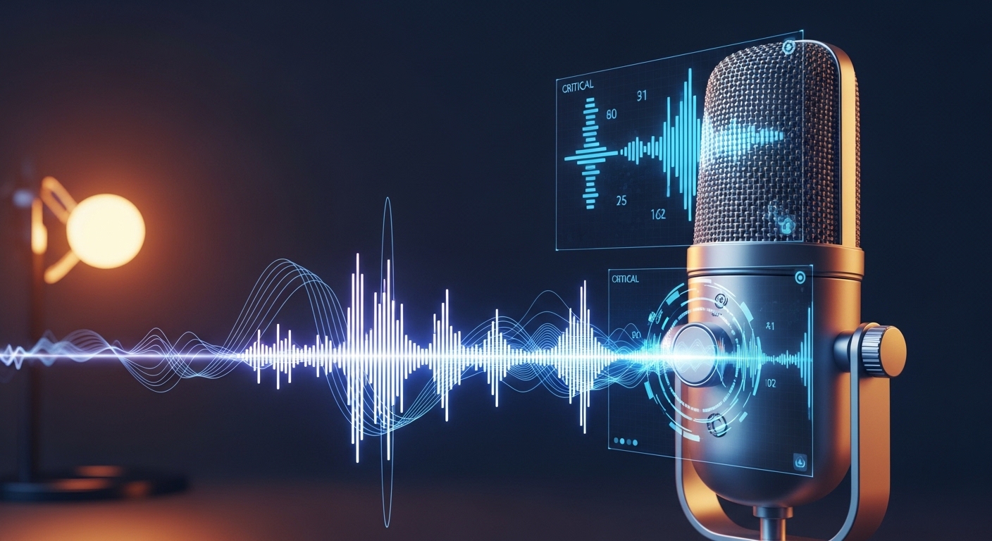 AI Voice: Unlock Your Musical Genius with Wubble