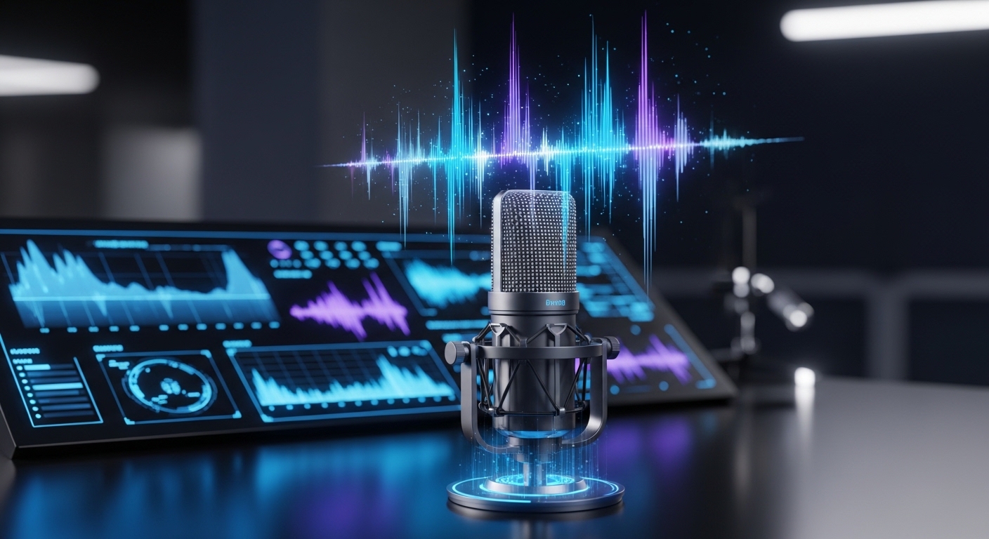 Unlock Originality: Beyond Free Royalty Free Music for YouTube