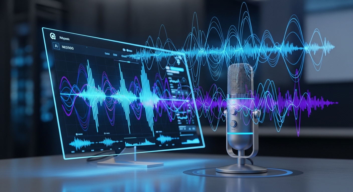 Free Music and Downloads: AI Power for Every Creator