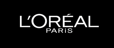 L'Oréal