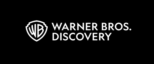 Warner