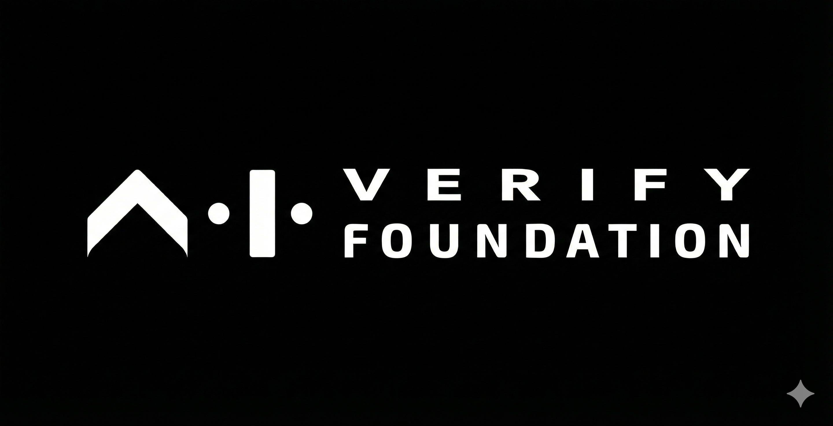 AI Verify Foundation