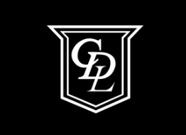 CDL