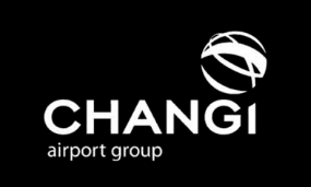Changi