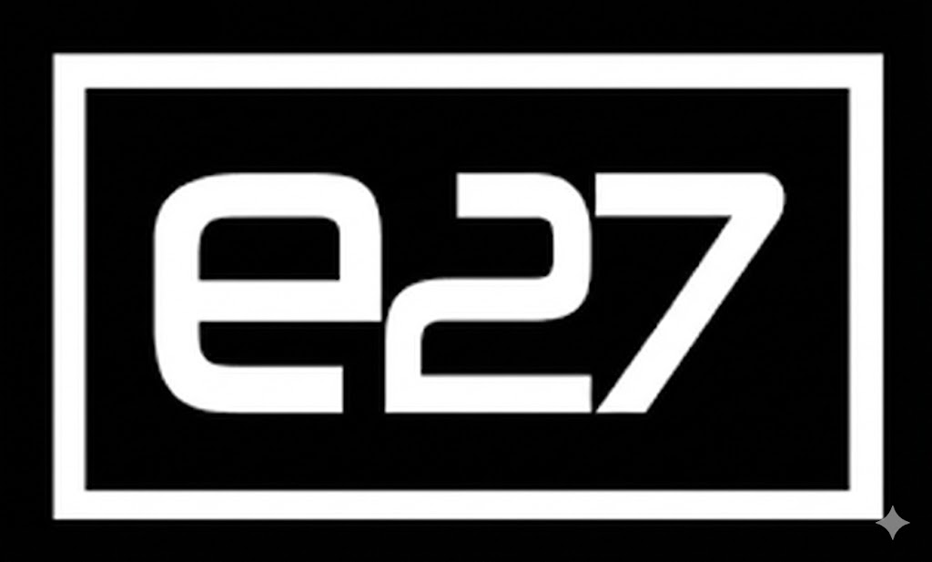 e27