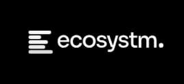 Ecosystem