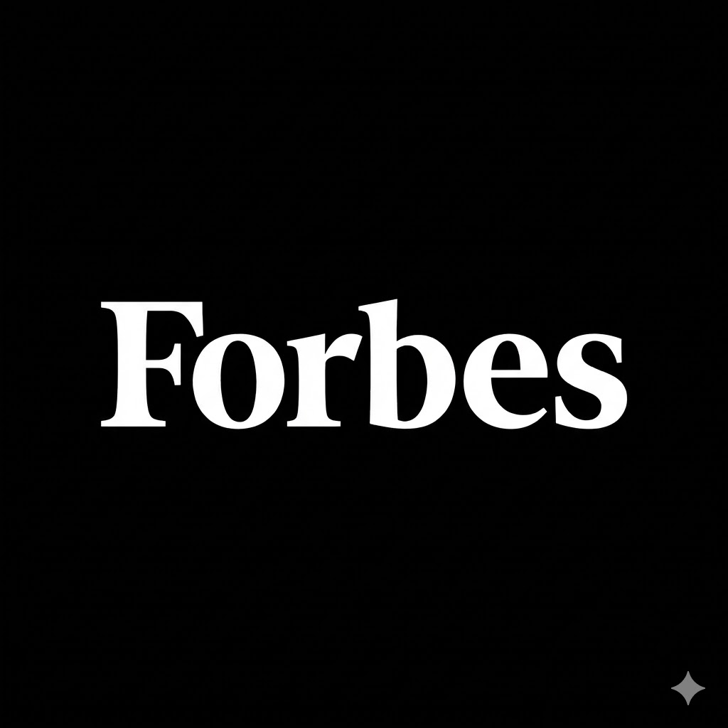 Forbes