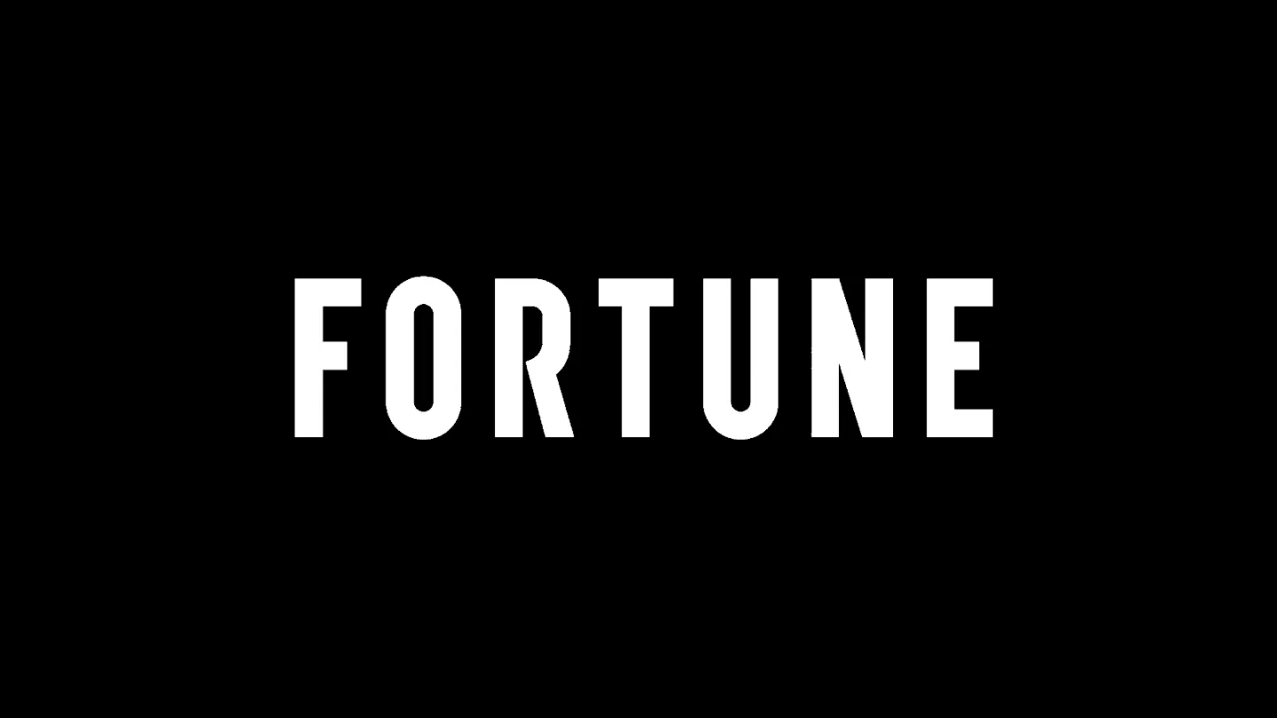 Fortune