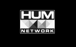 HUM