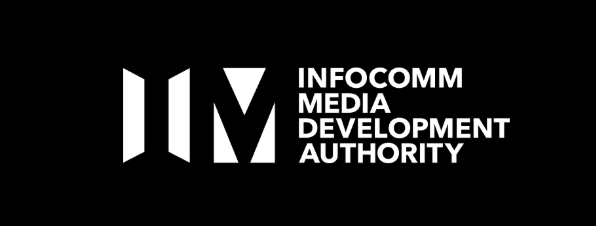IMDA