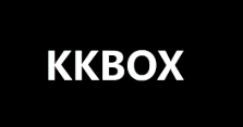 KKBOX