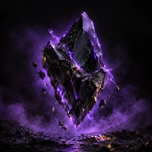 Cover art