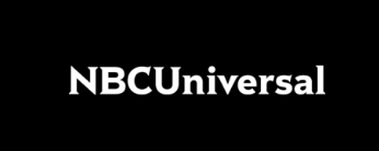 NBC