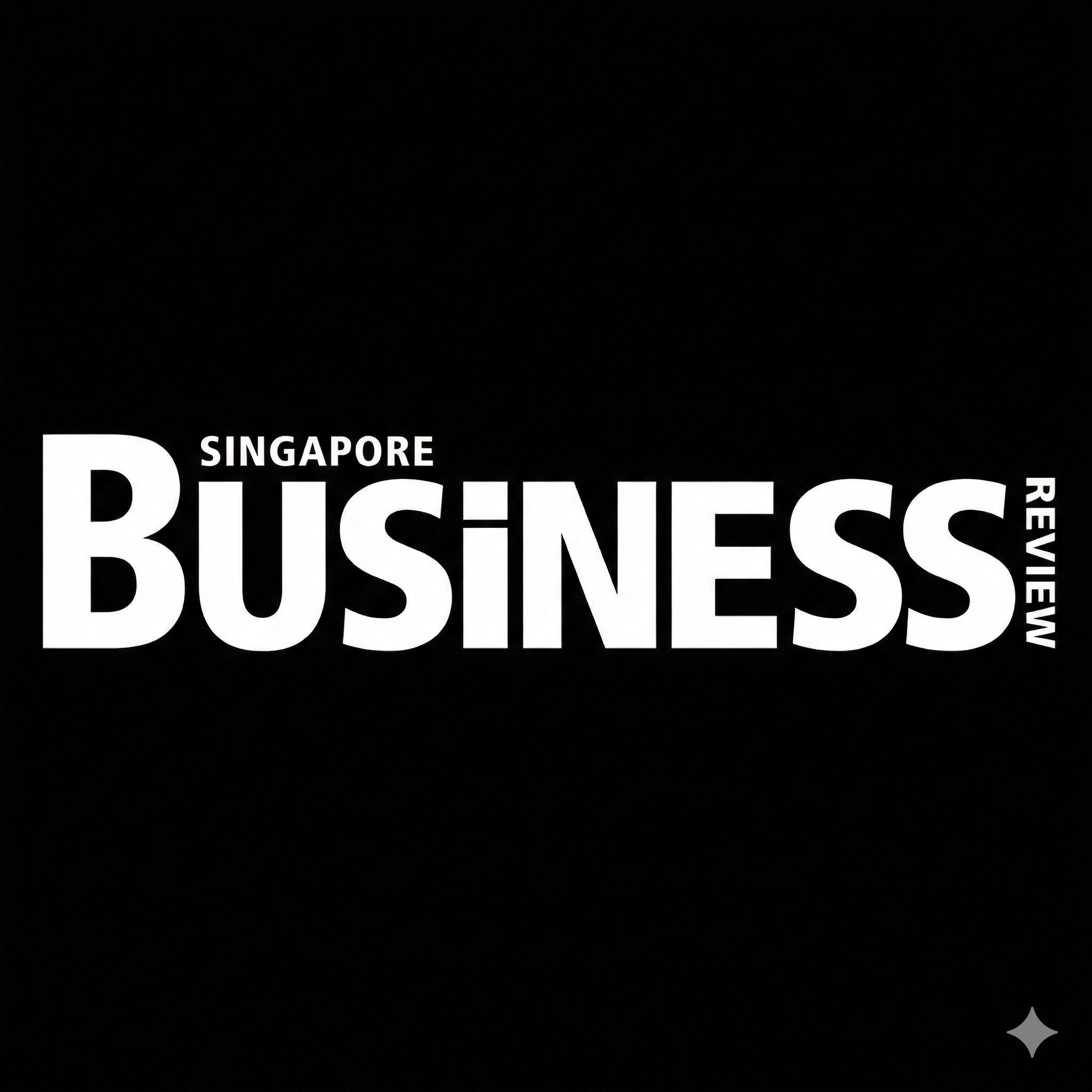 Singapore Business Review