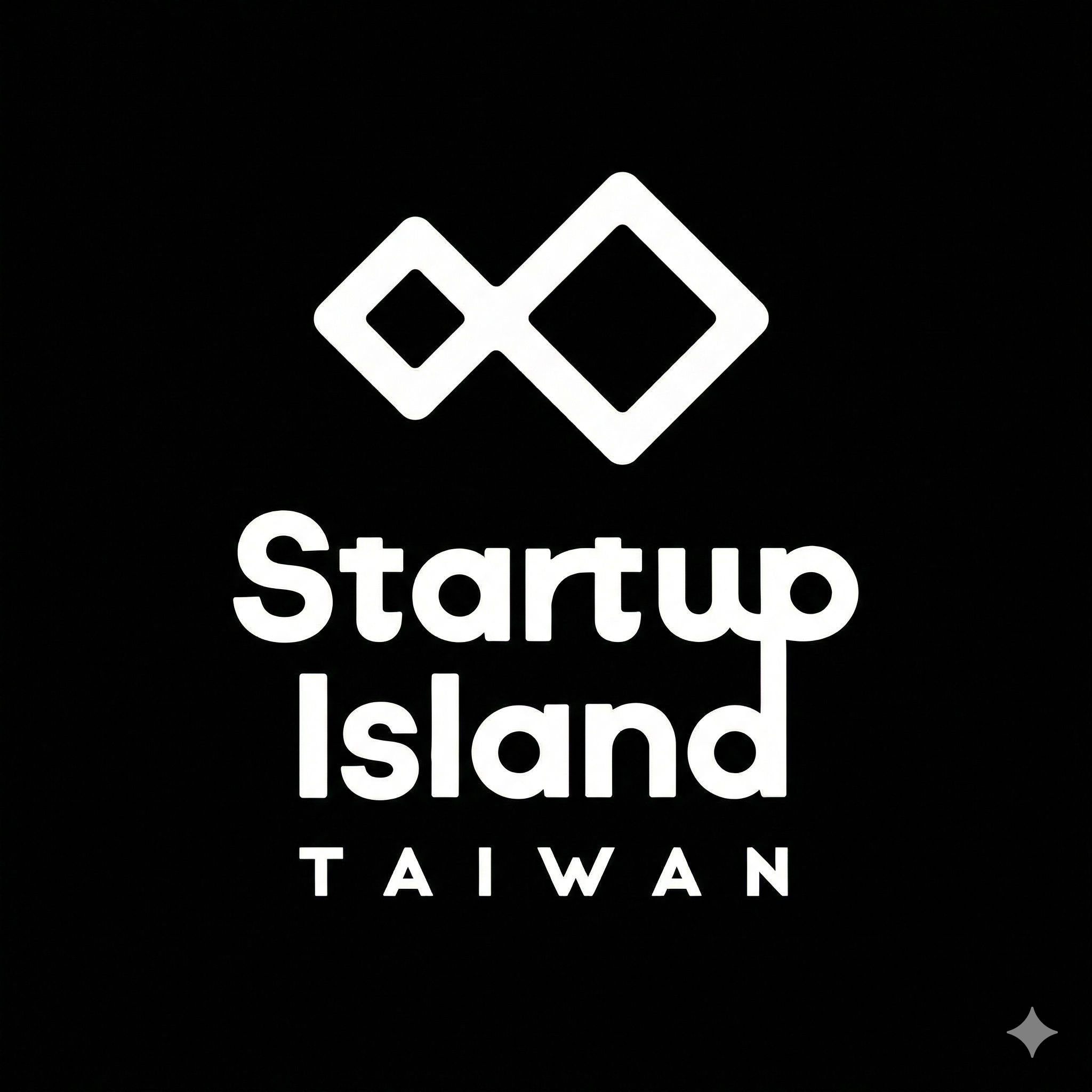 Startup Island Taiwan