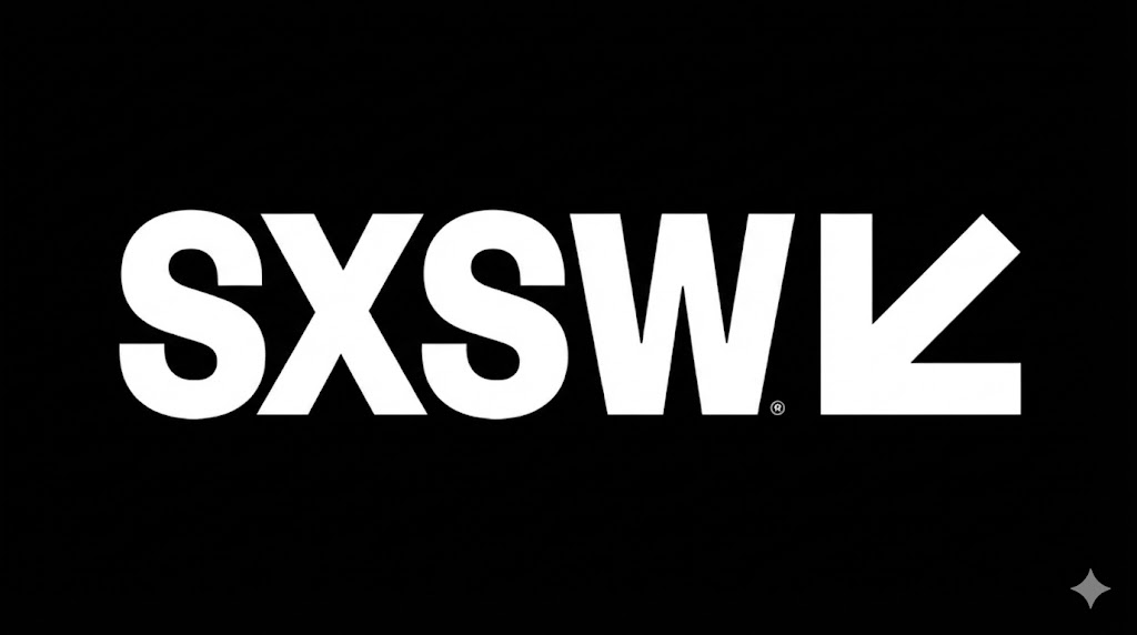 SXSW
