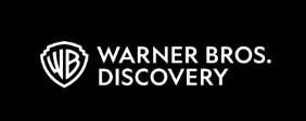 Warner